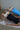 PILATES GEAR